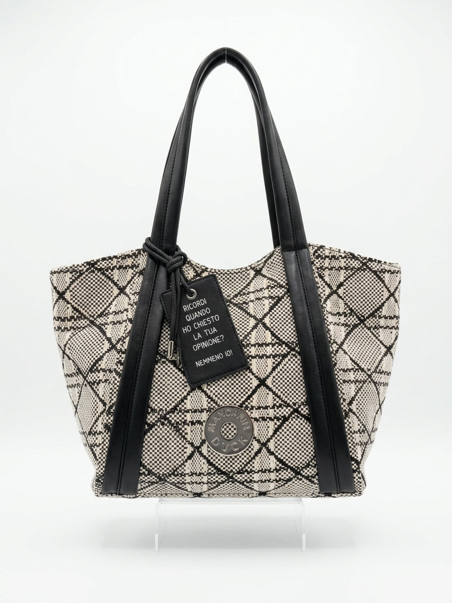 Shopping Bag Vicky