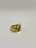 Anello Irregolare