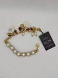 Bracciale mix marino