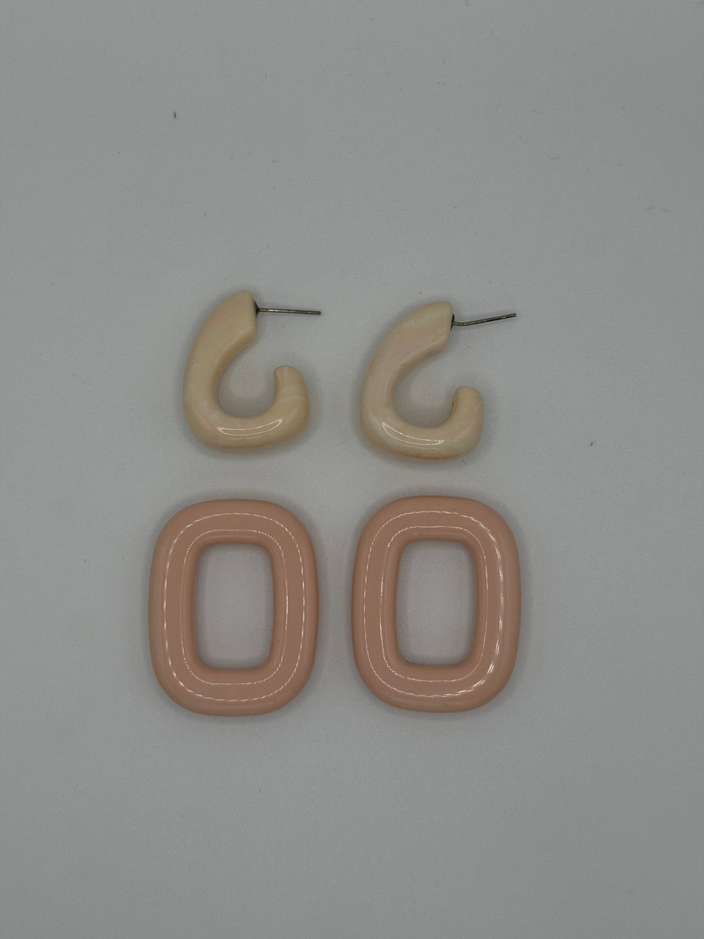 Orecchino Scomponibili