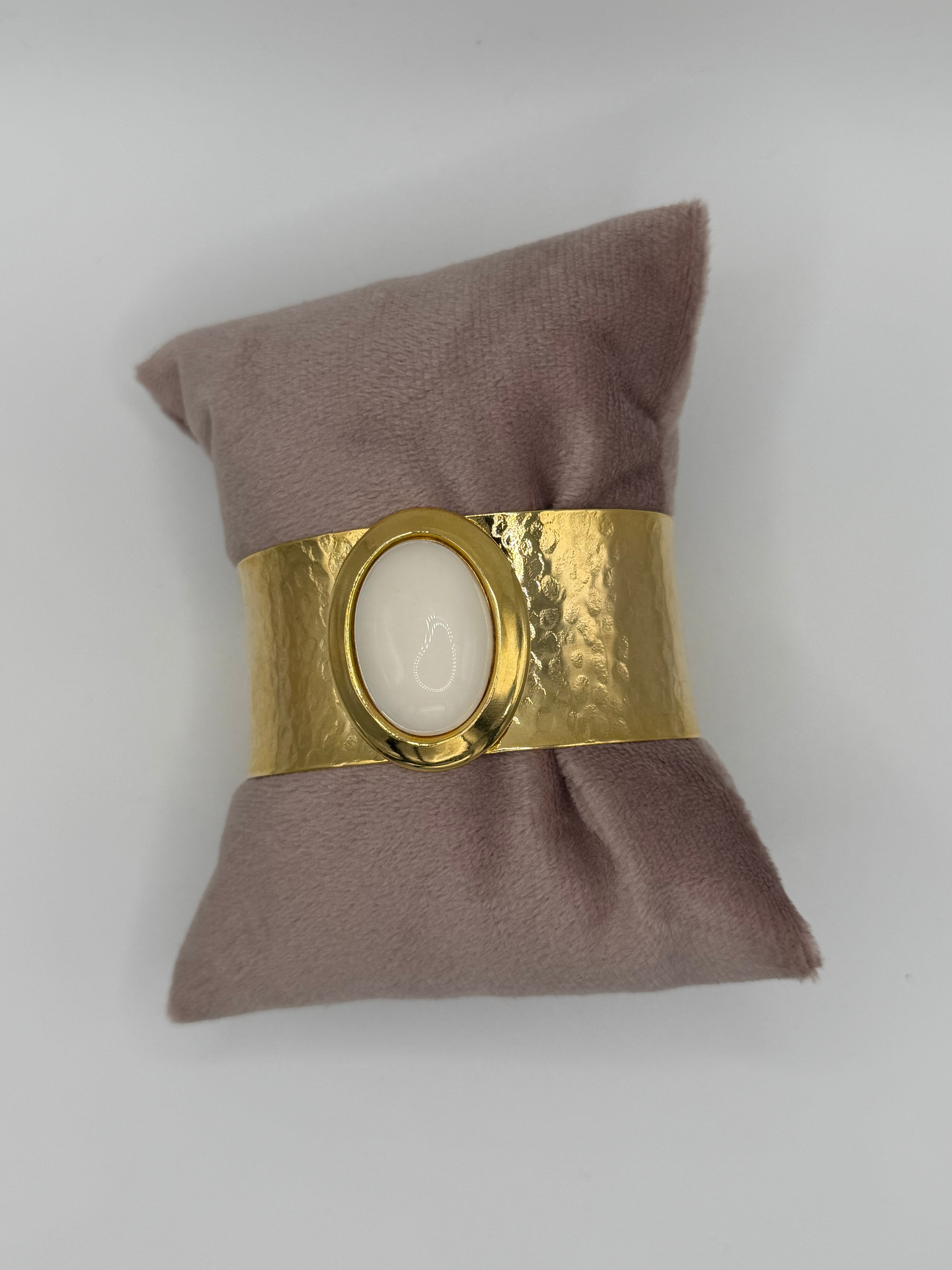 Bracciale Slave
