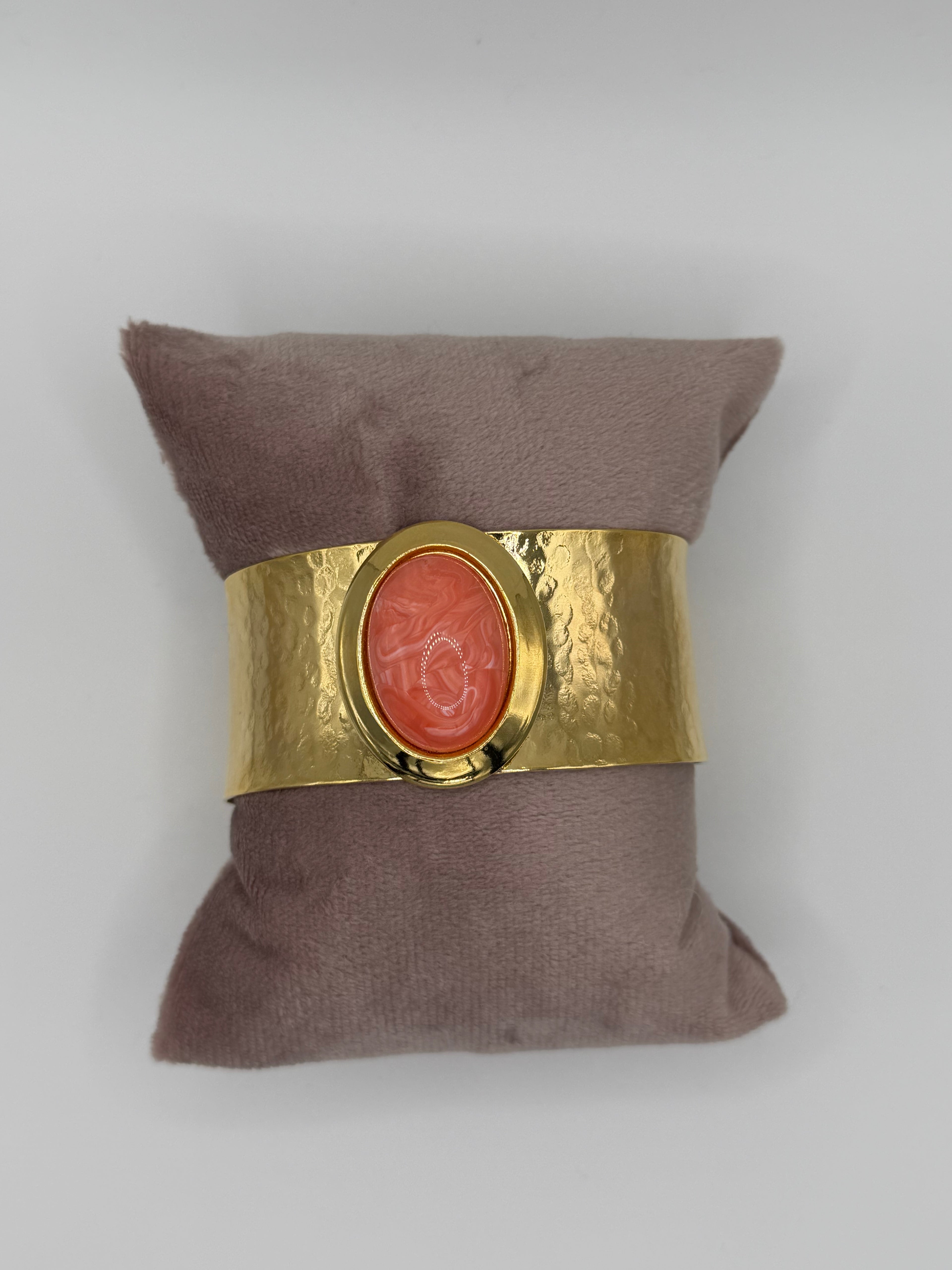Bracciale Slave