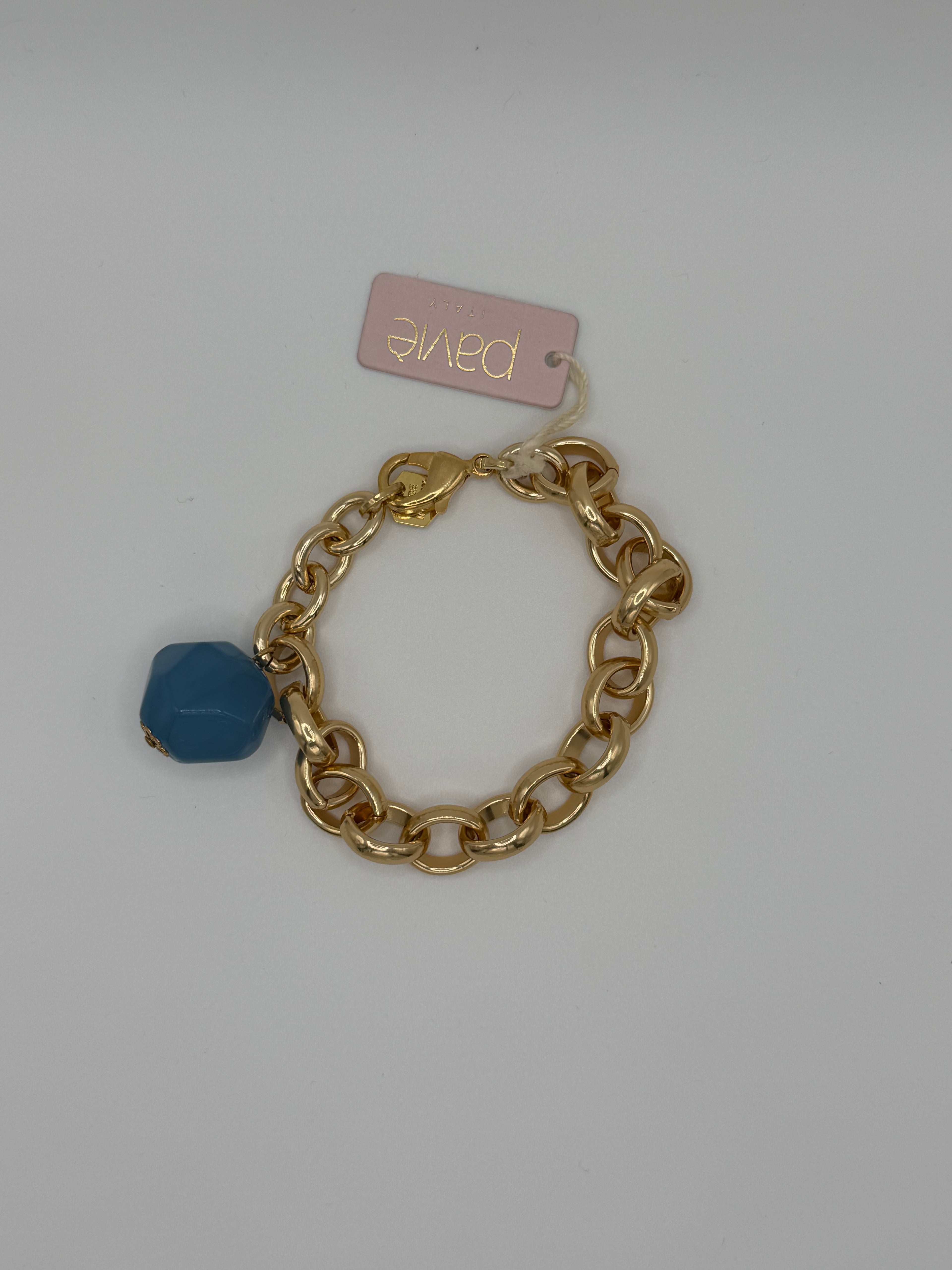 Bracciale Easy