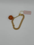 Bracciale Easy