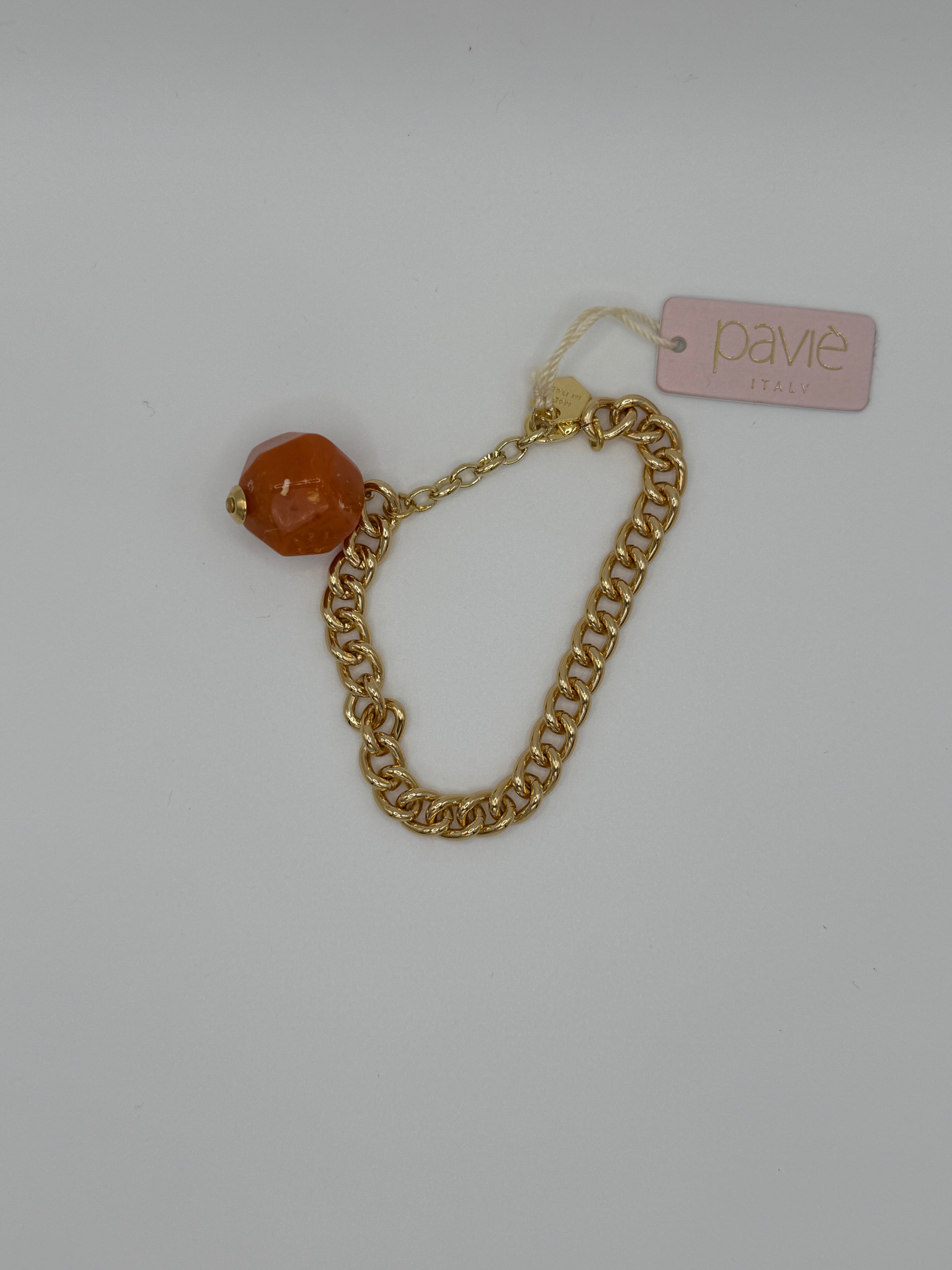 Bracciale Easy