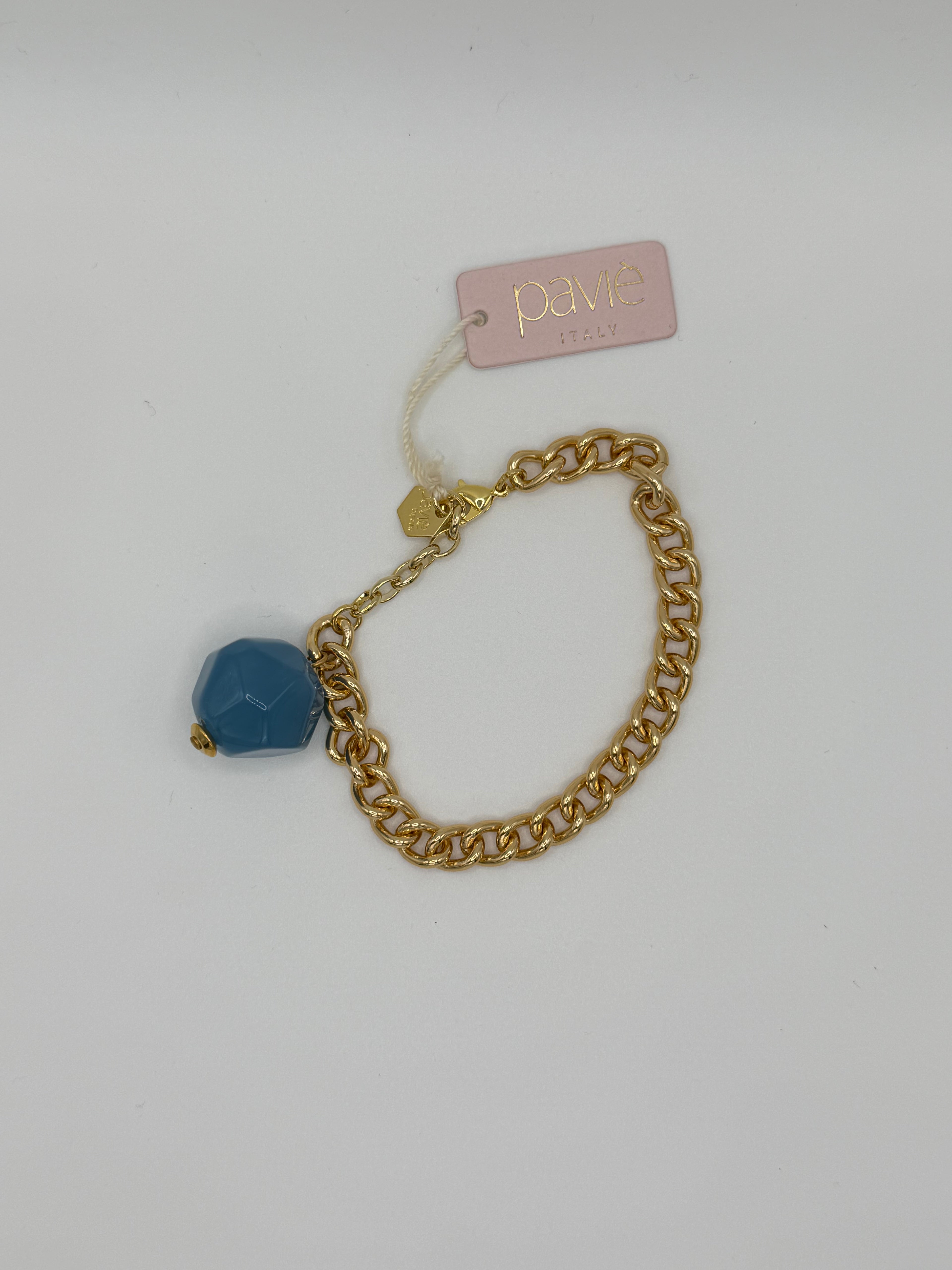 Bracciale Basic