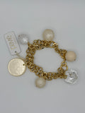Bracciale Spheres