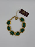 Bracciale Orizzonte