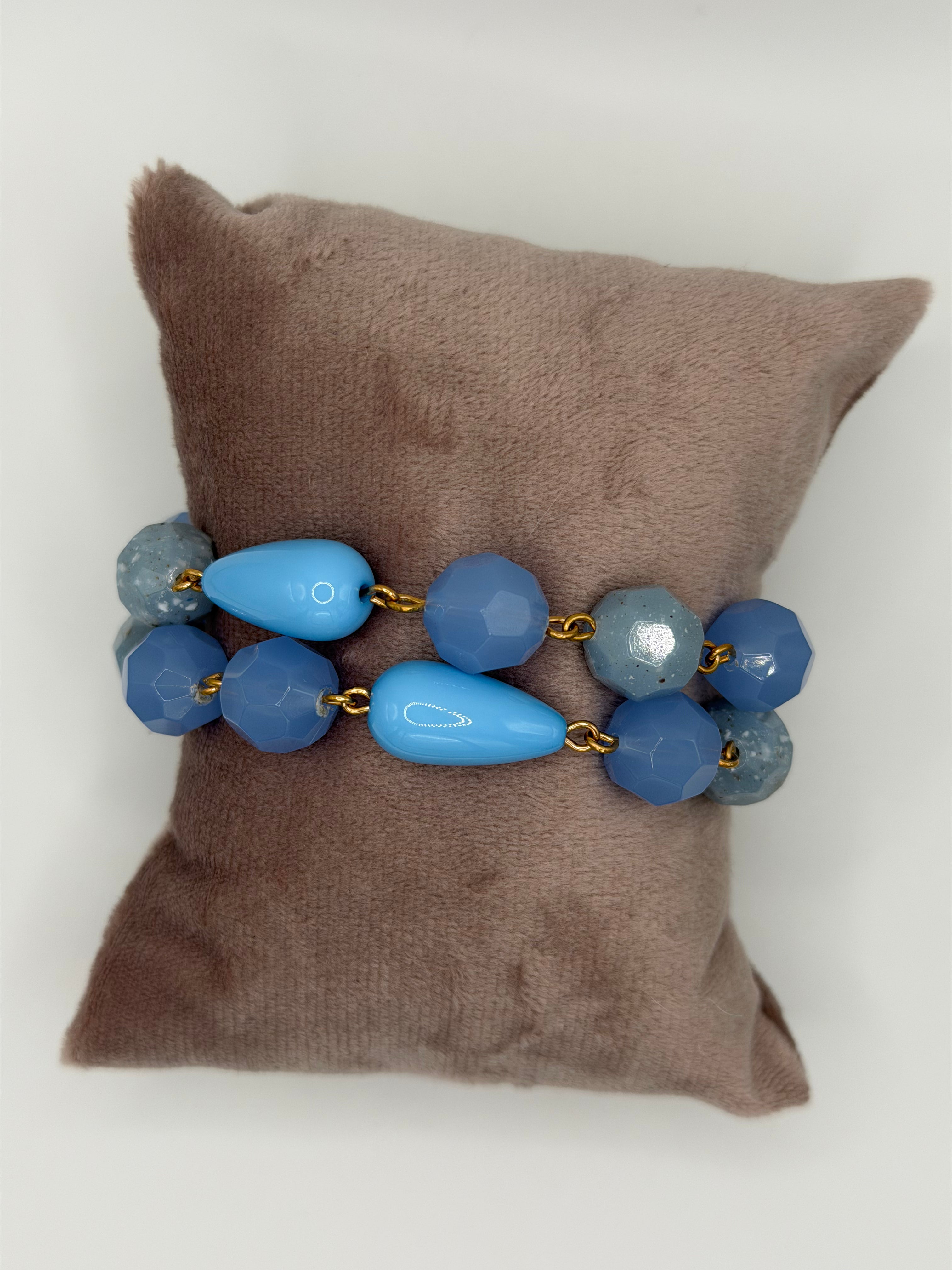 Bracciale Salina