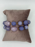 Bracciale Salina
