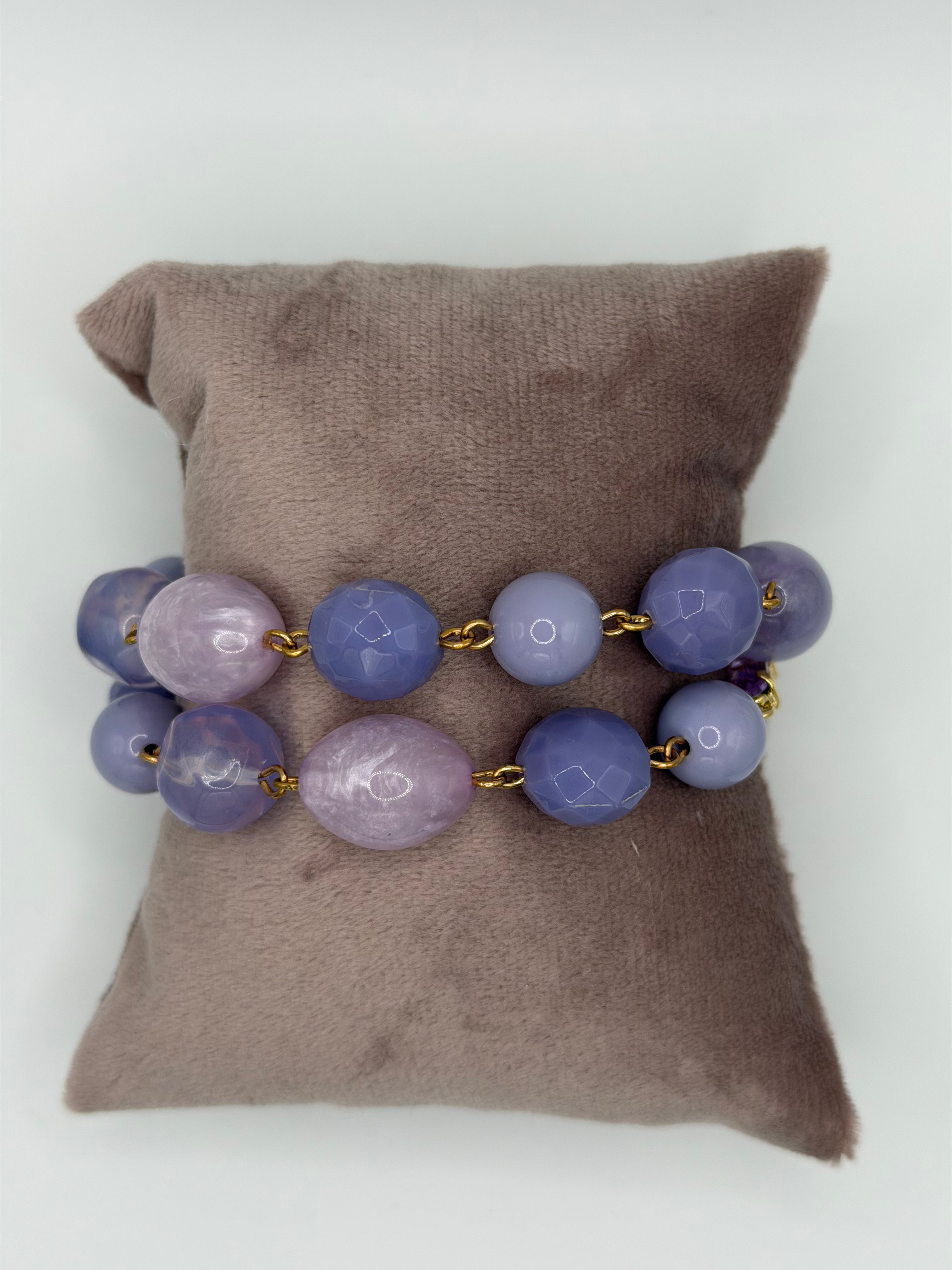 Bracciale Salina