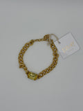 Bracciale Stella
