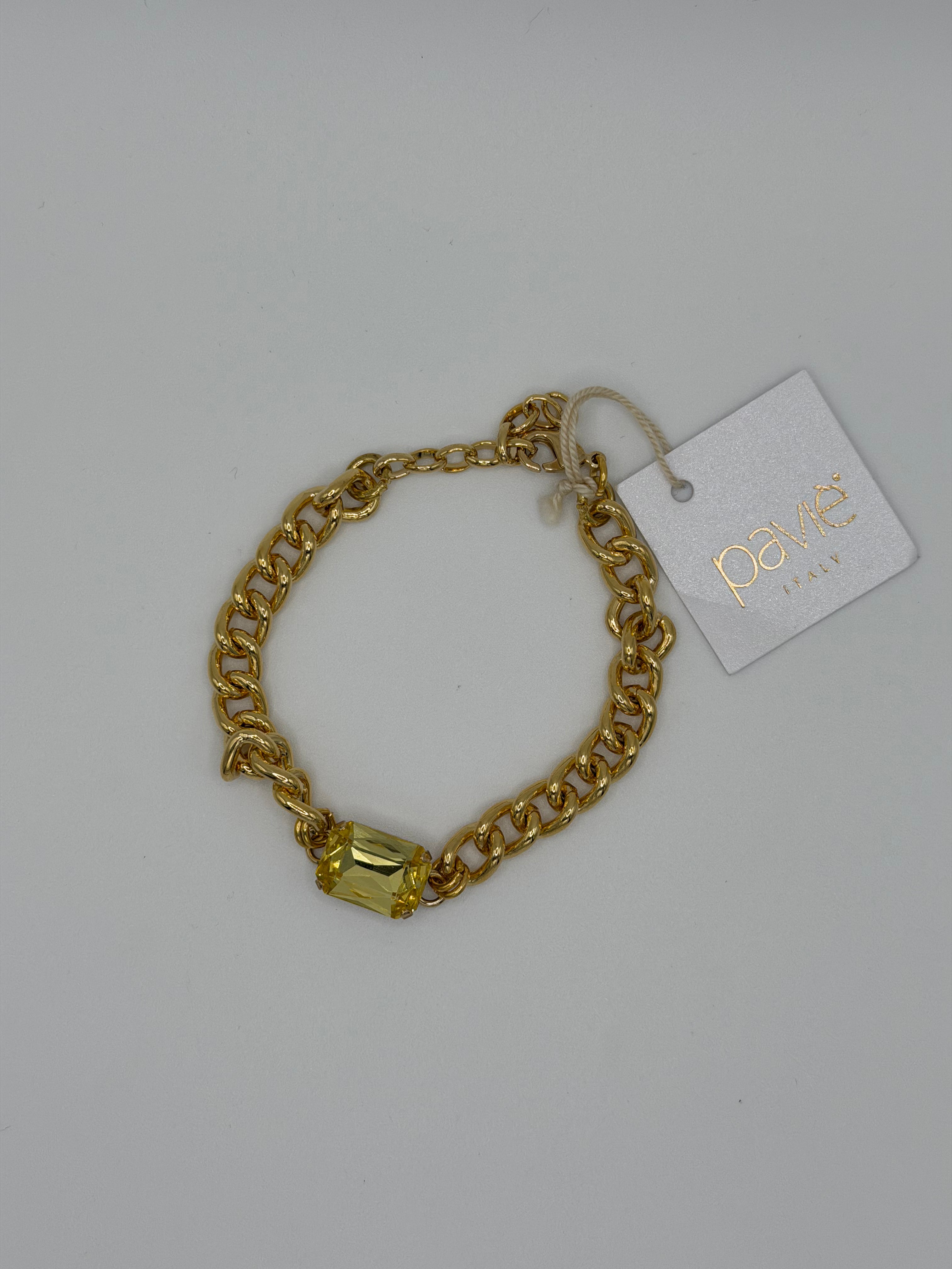 Bracciale Stella