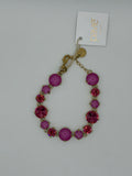 Bracciale Circe