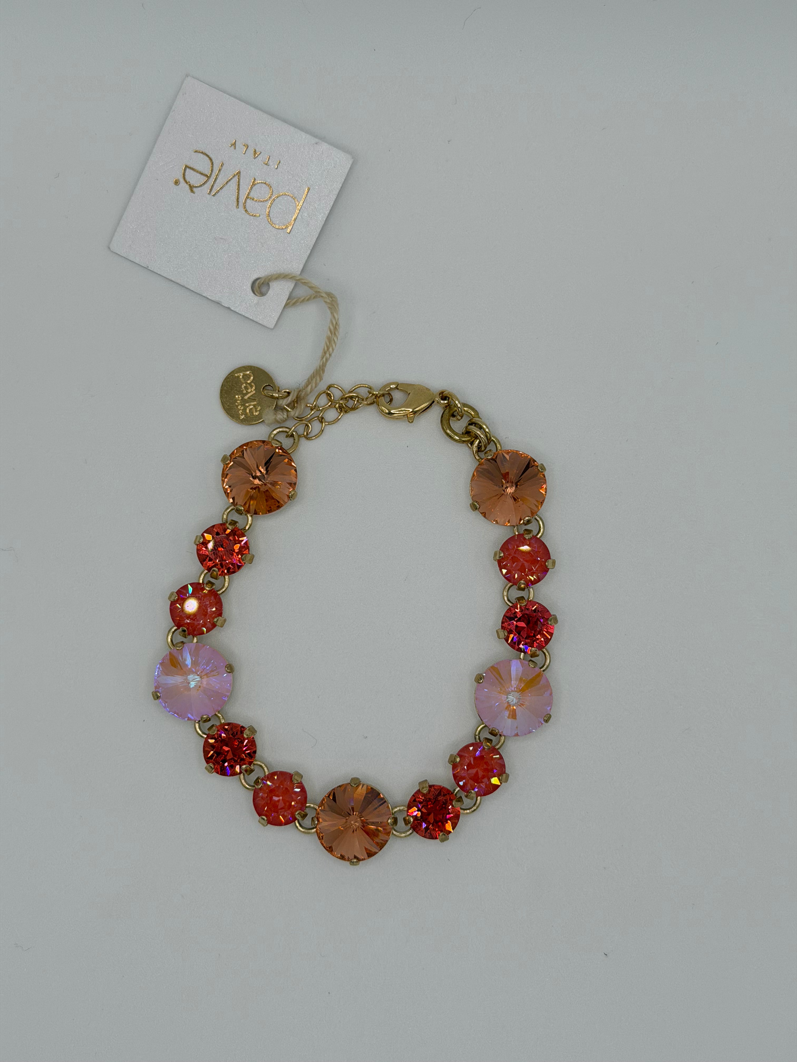 Bracciale Circe