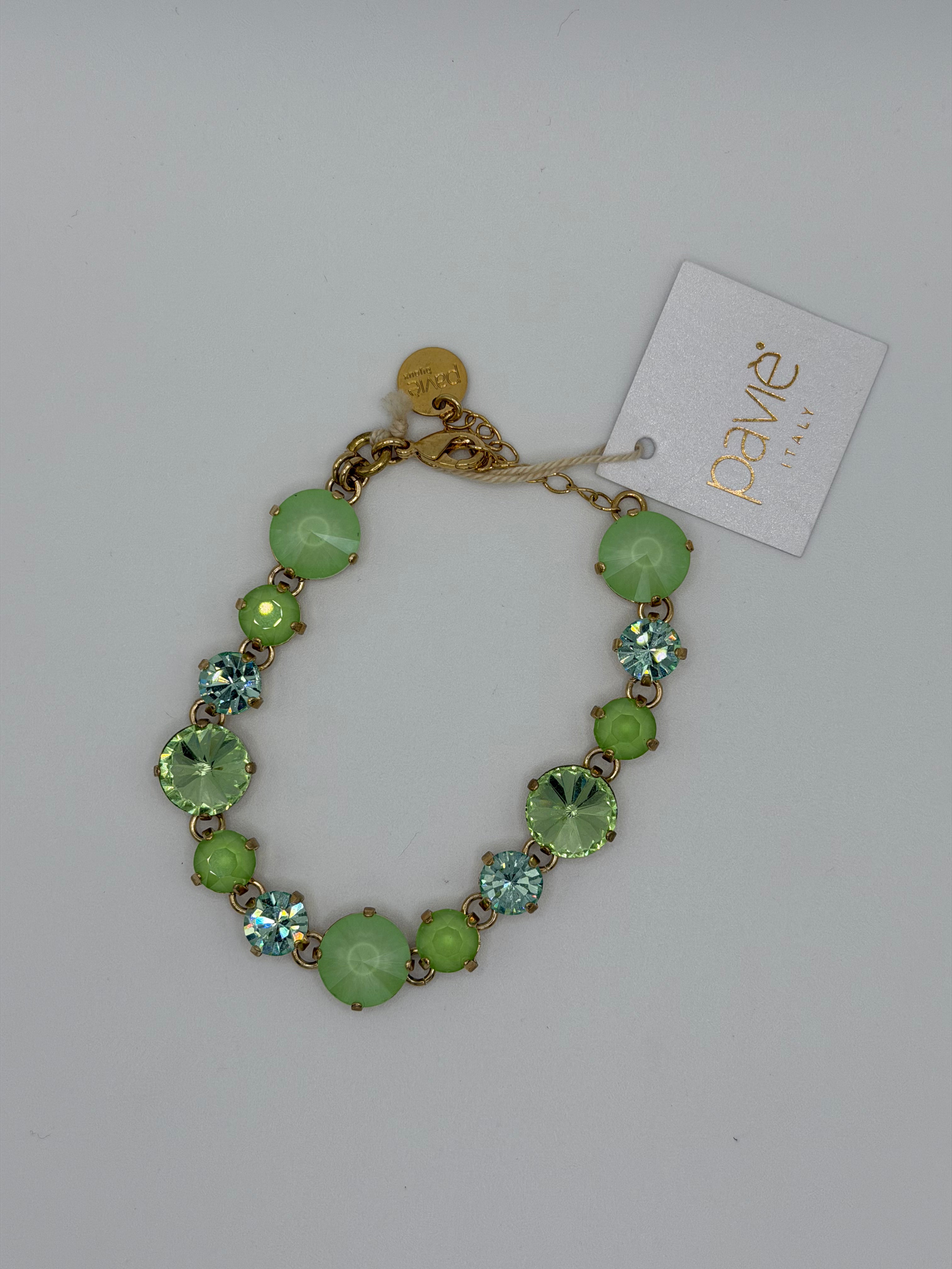 Bracciale Circe