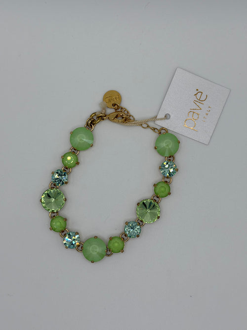 Bracciale Circe