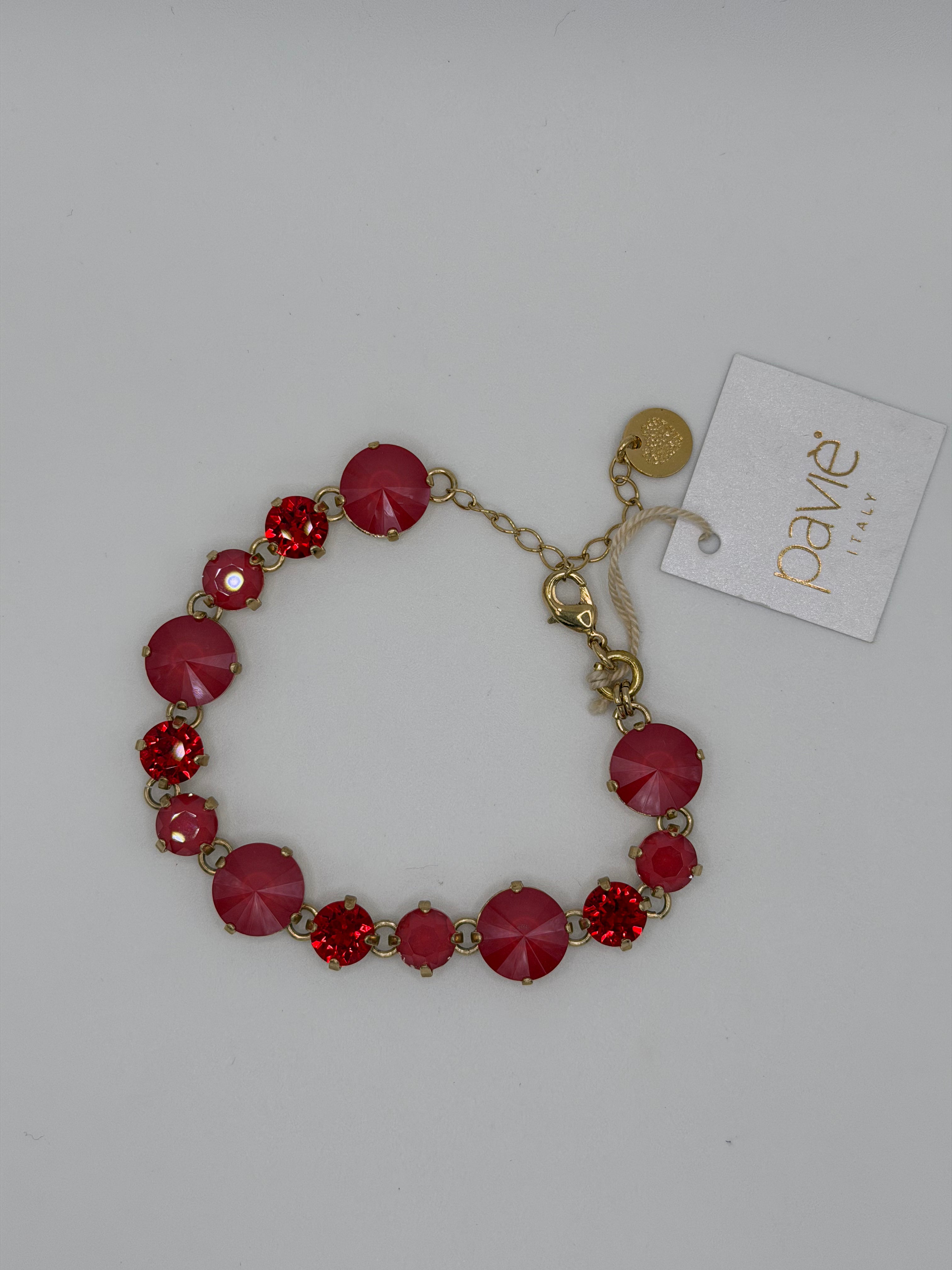 Bracciale Circe