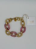 Bracciale Metal