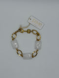 Bracciale Moon