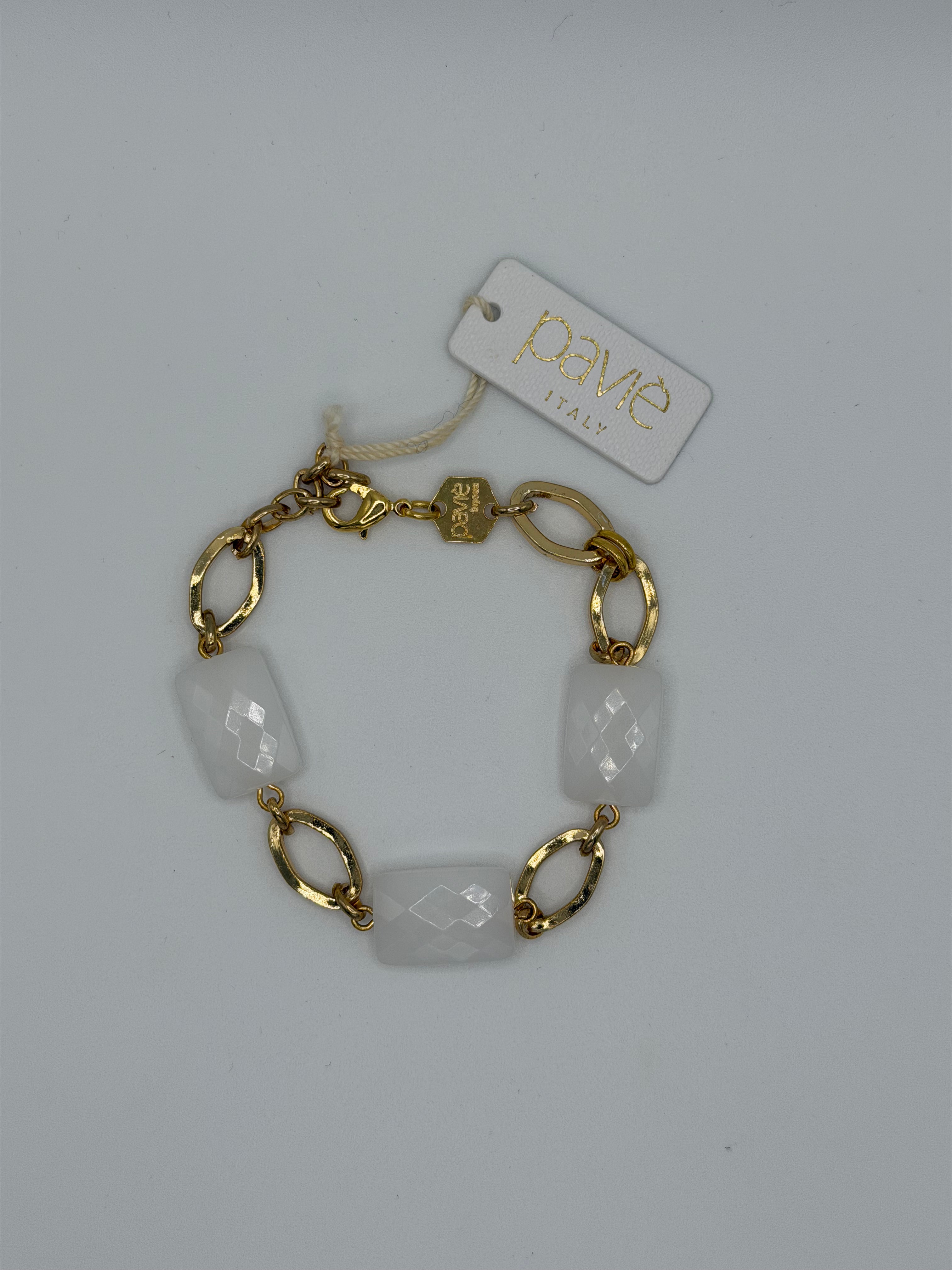 Bracciale Moon