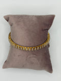 Bracciale Cascata