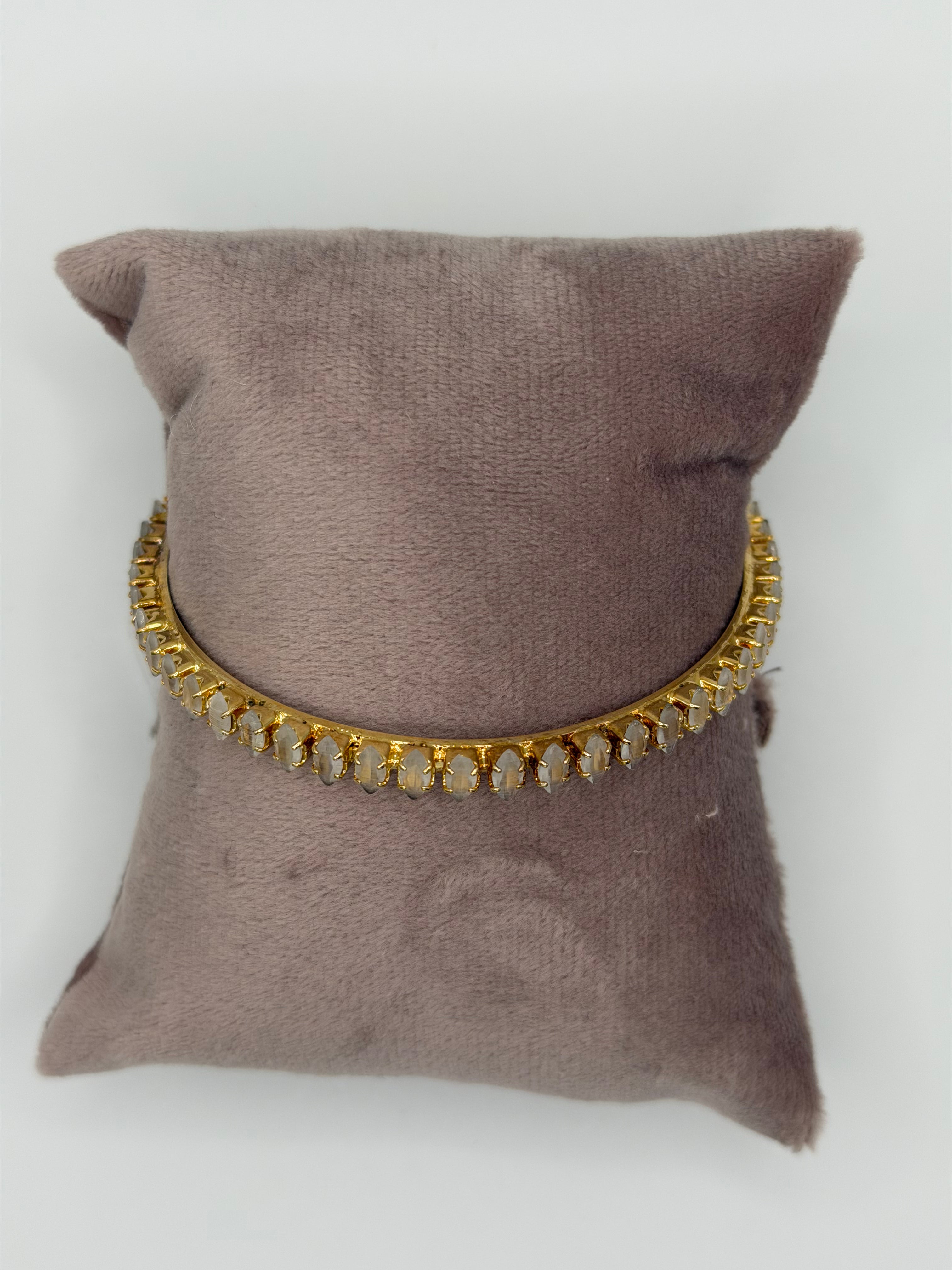 Bracciale Cascata