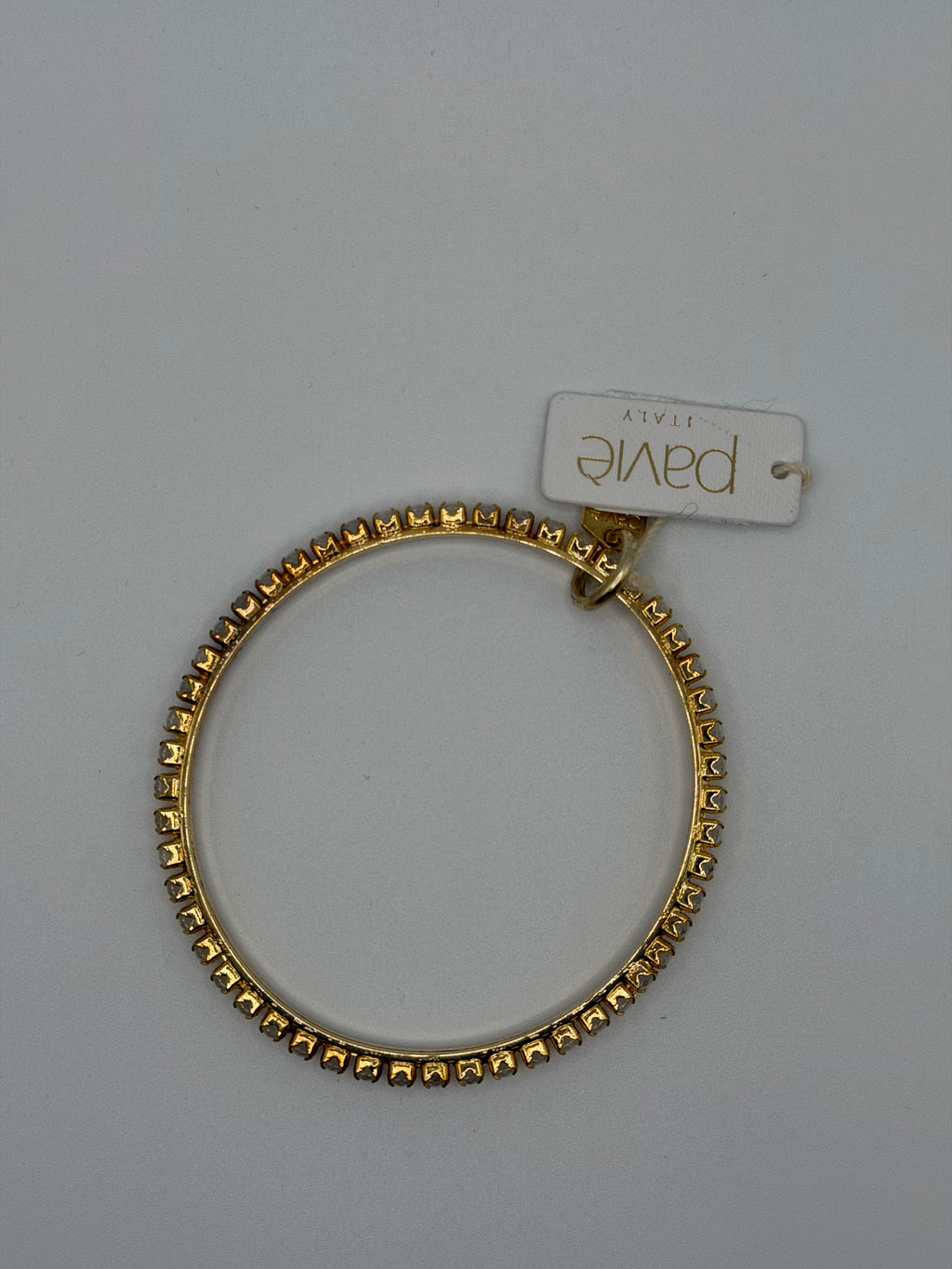 Bracciale Cascata