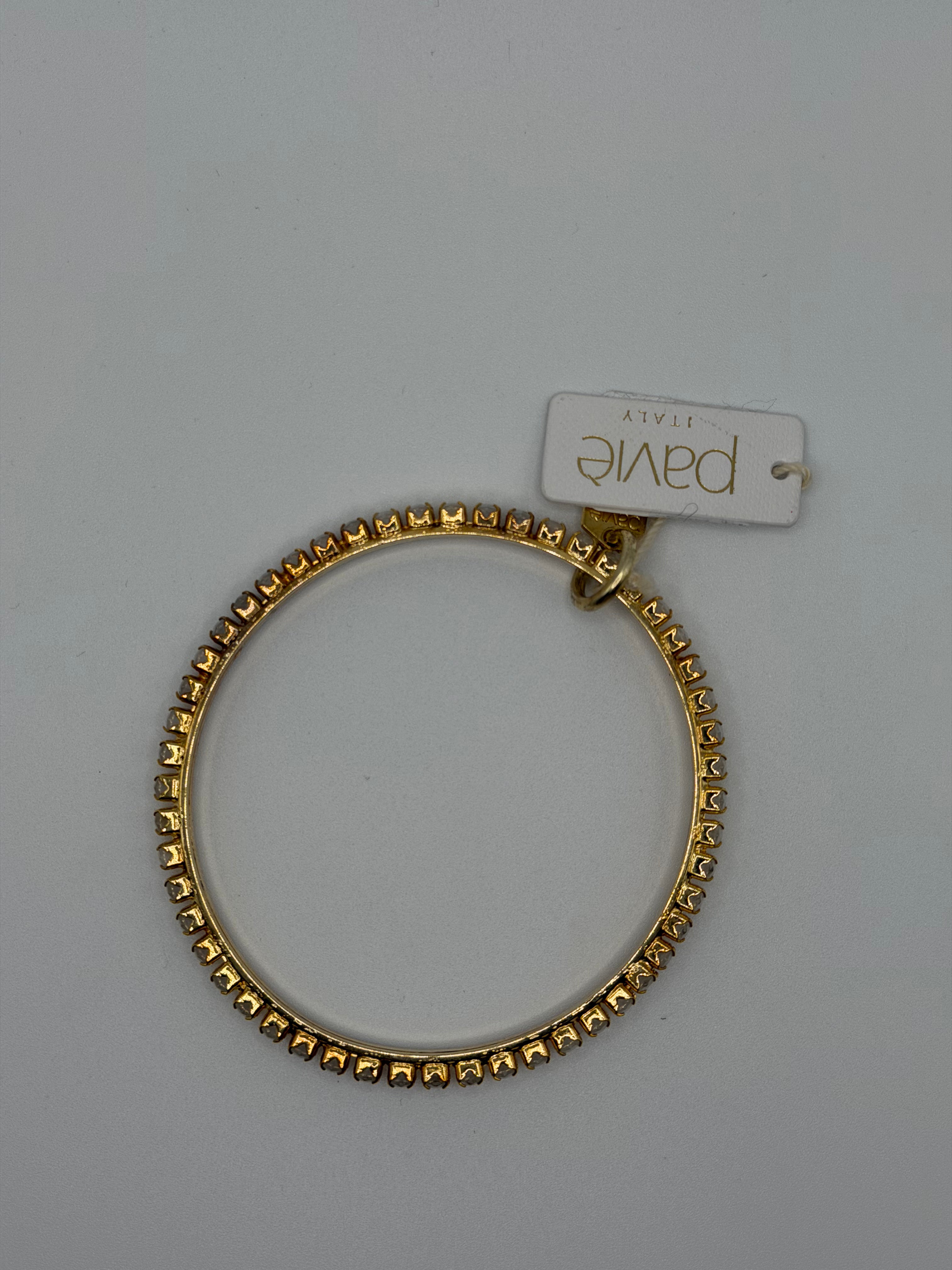 Bracciale Cascata