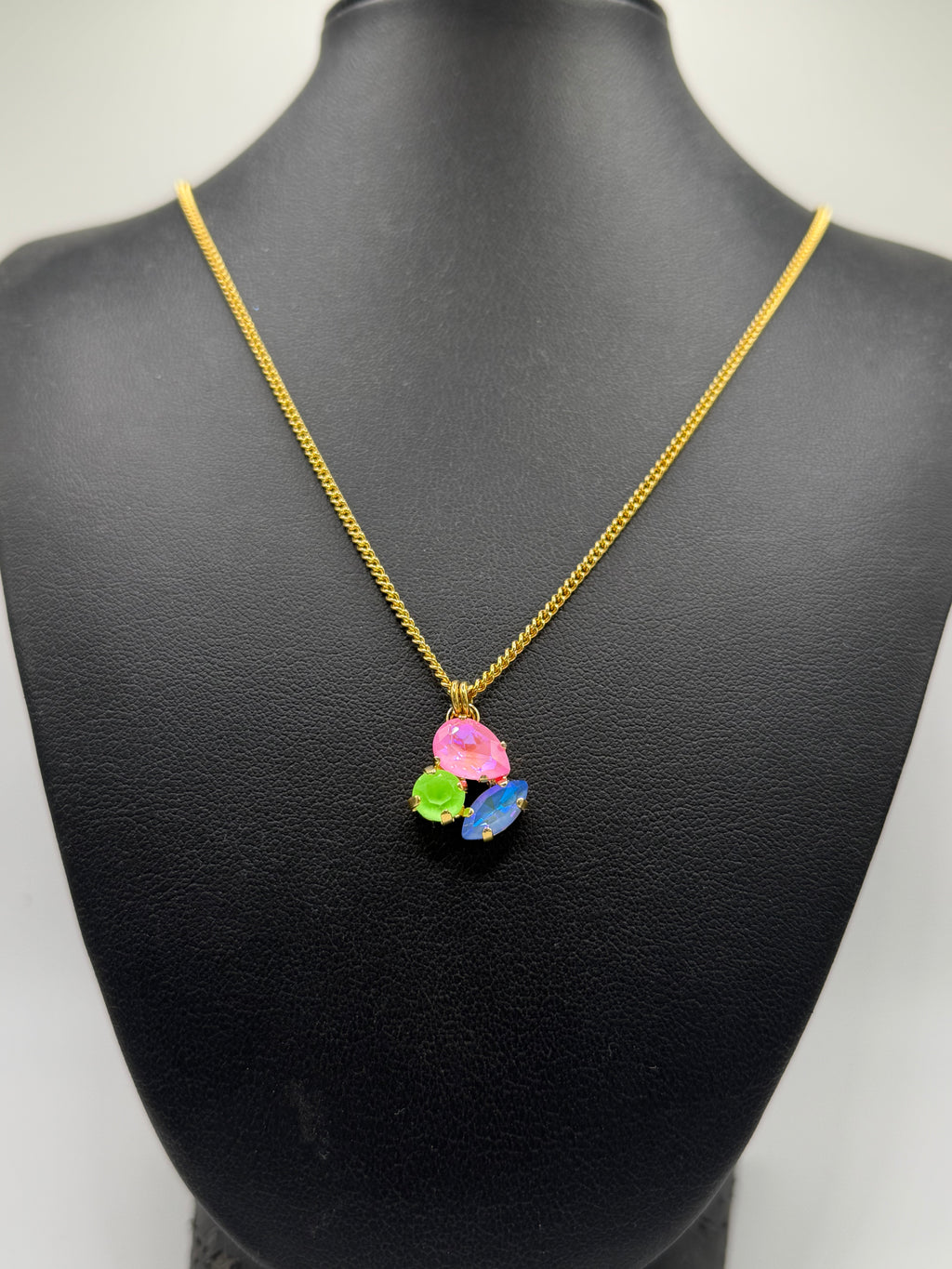 Collana Primordiale