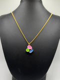 Collana Primordiale