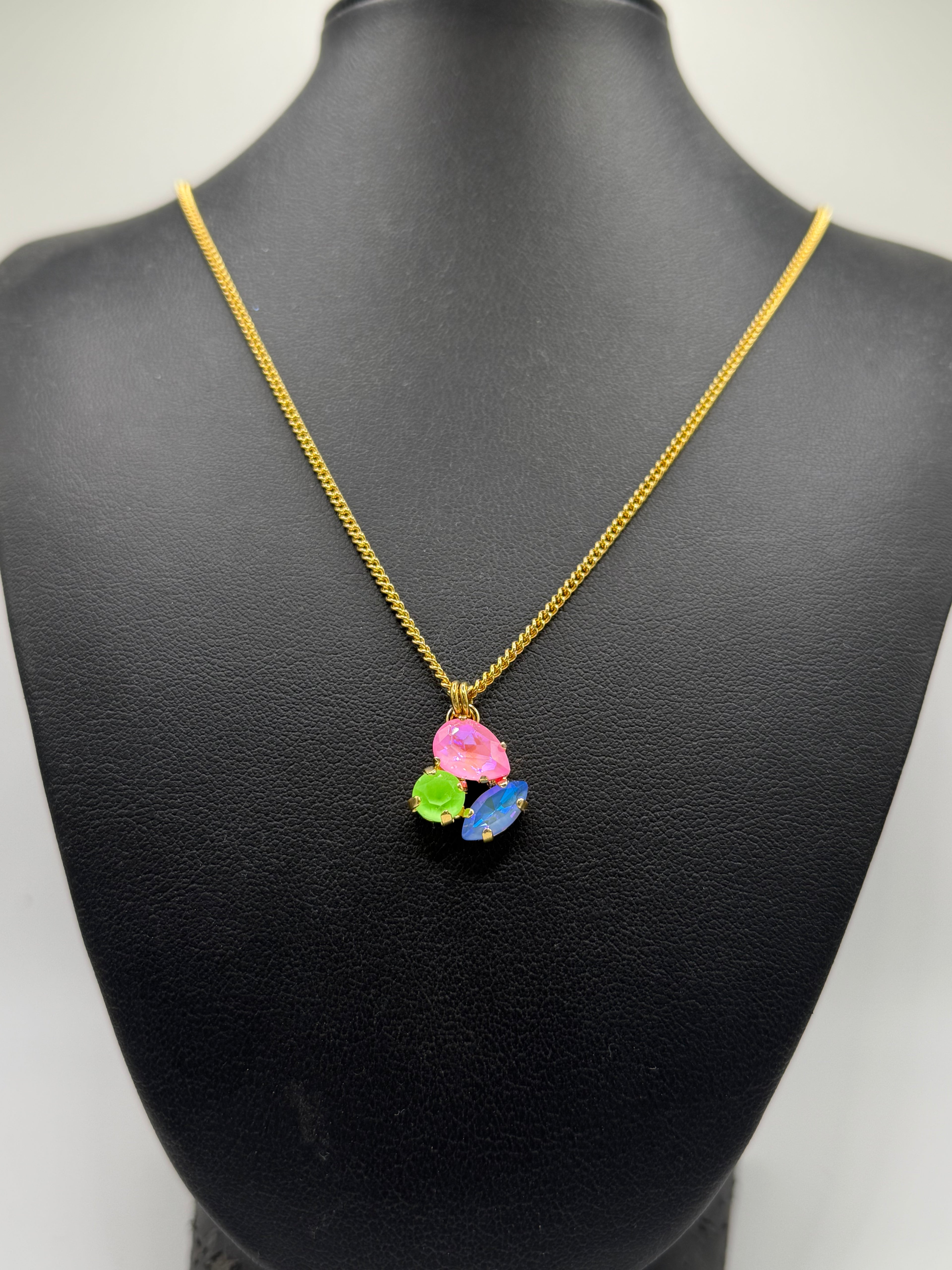 Collana Primordiale