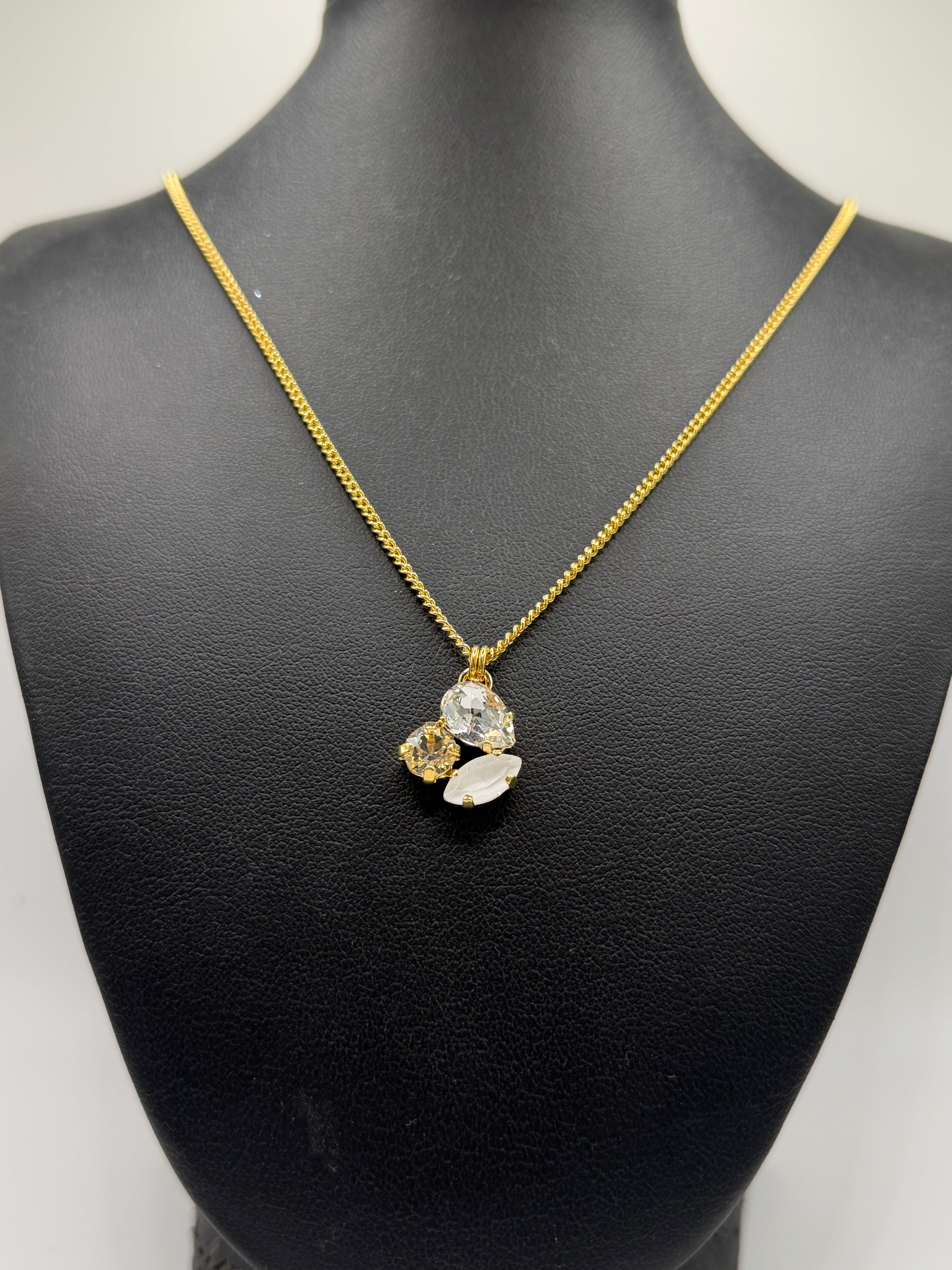 Collana Primordiale