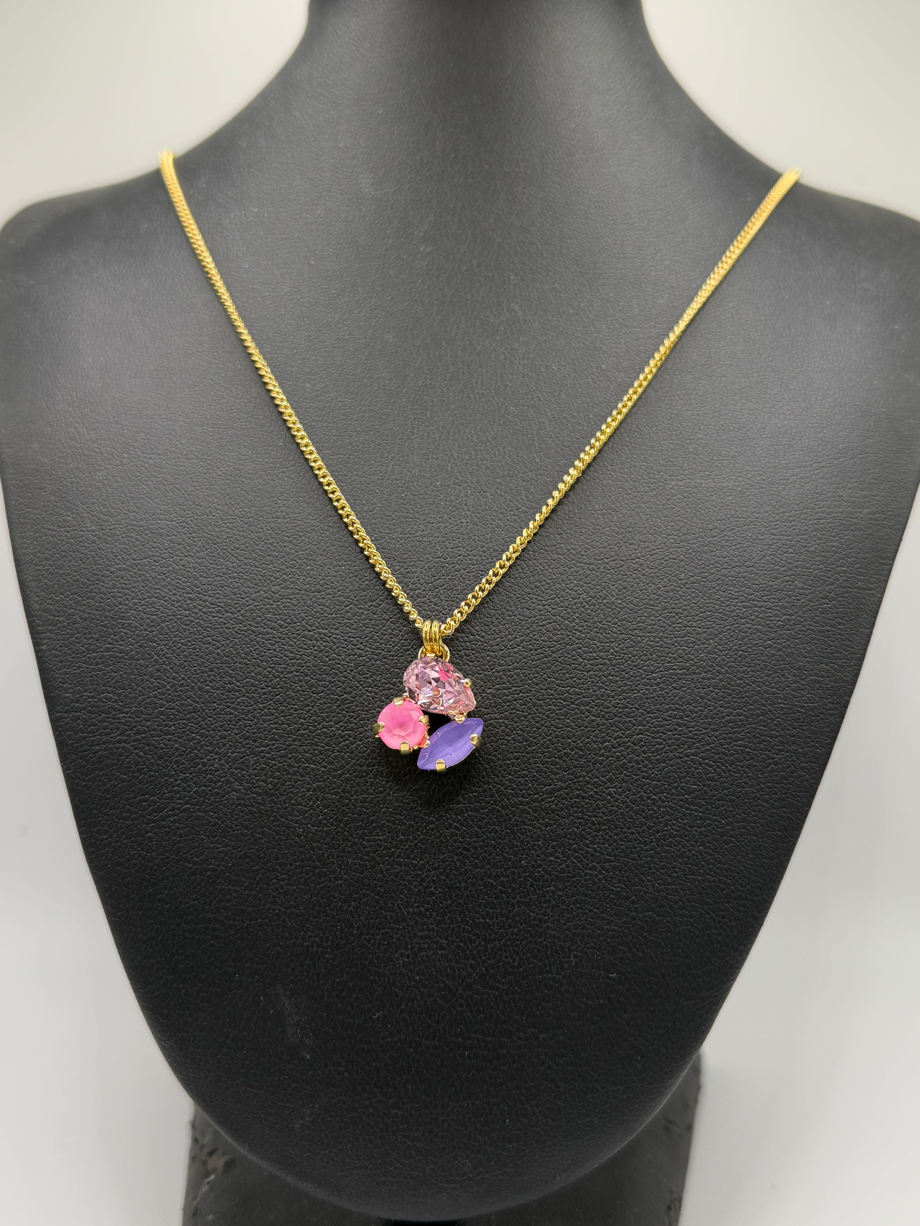 Collana Primordiale