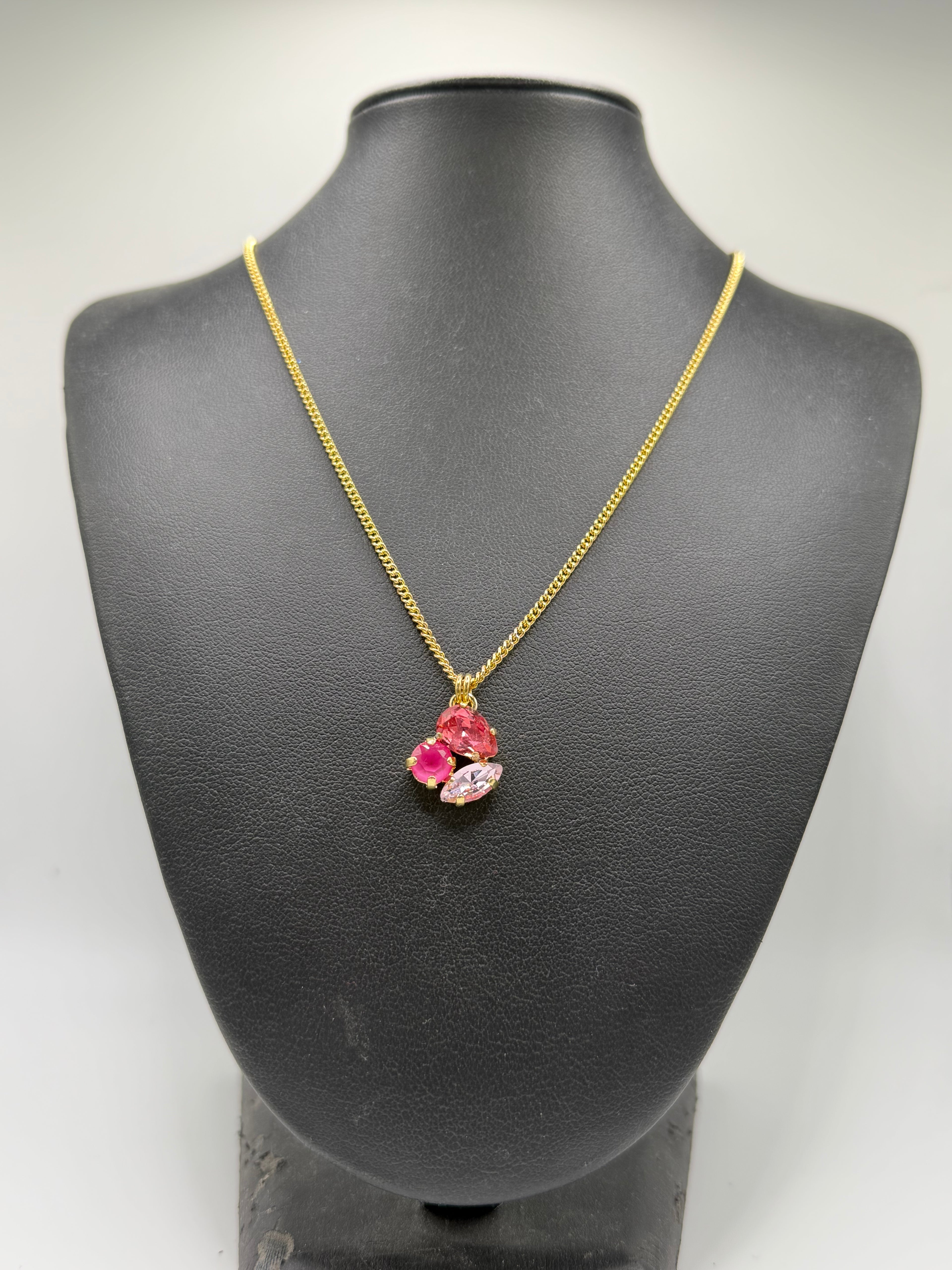 Collana Primordiale