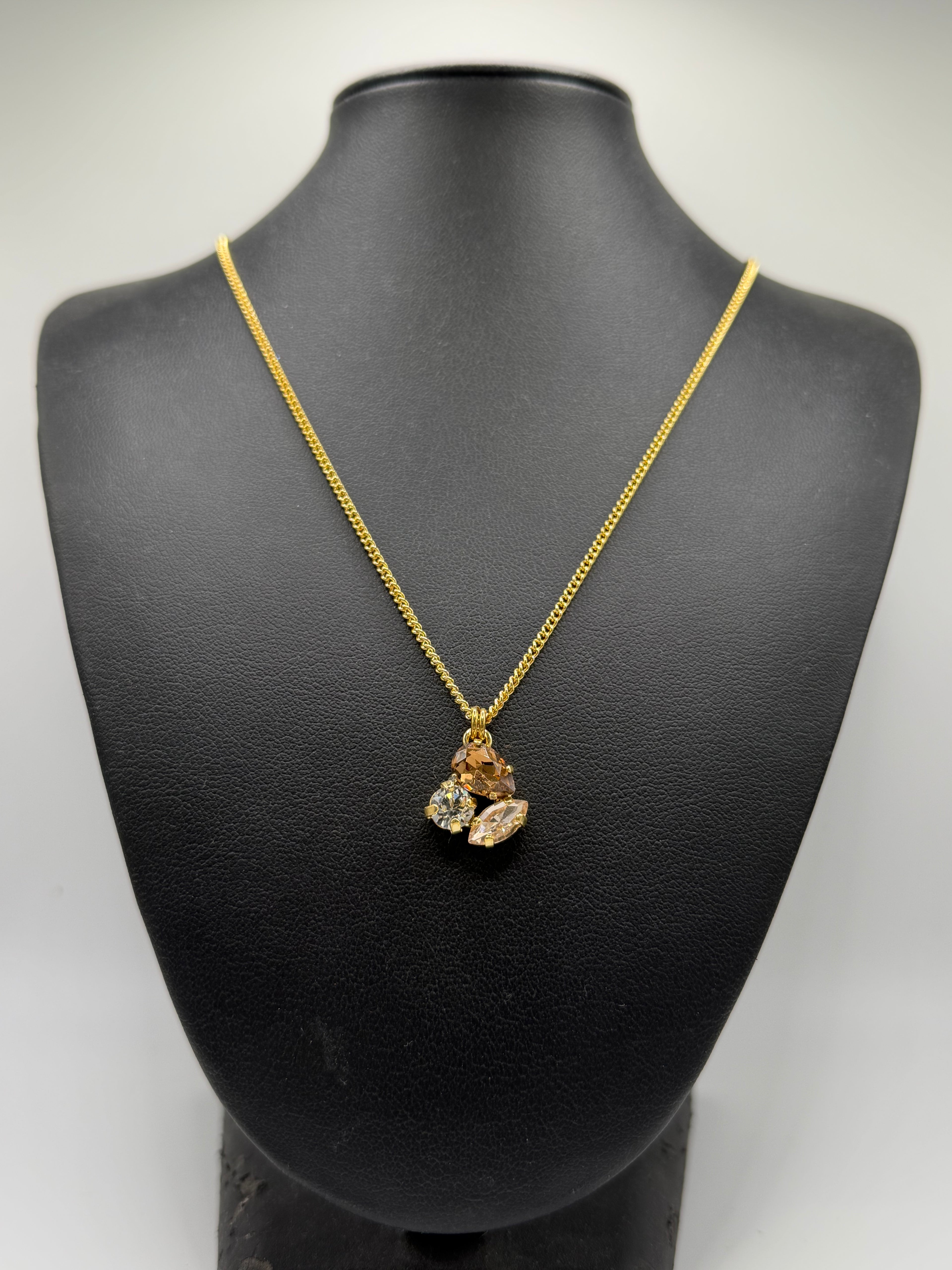 Collana Primordiale