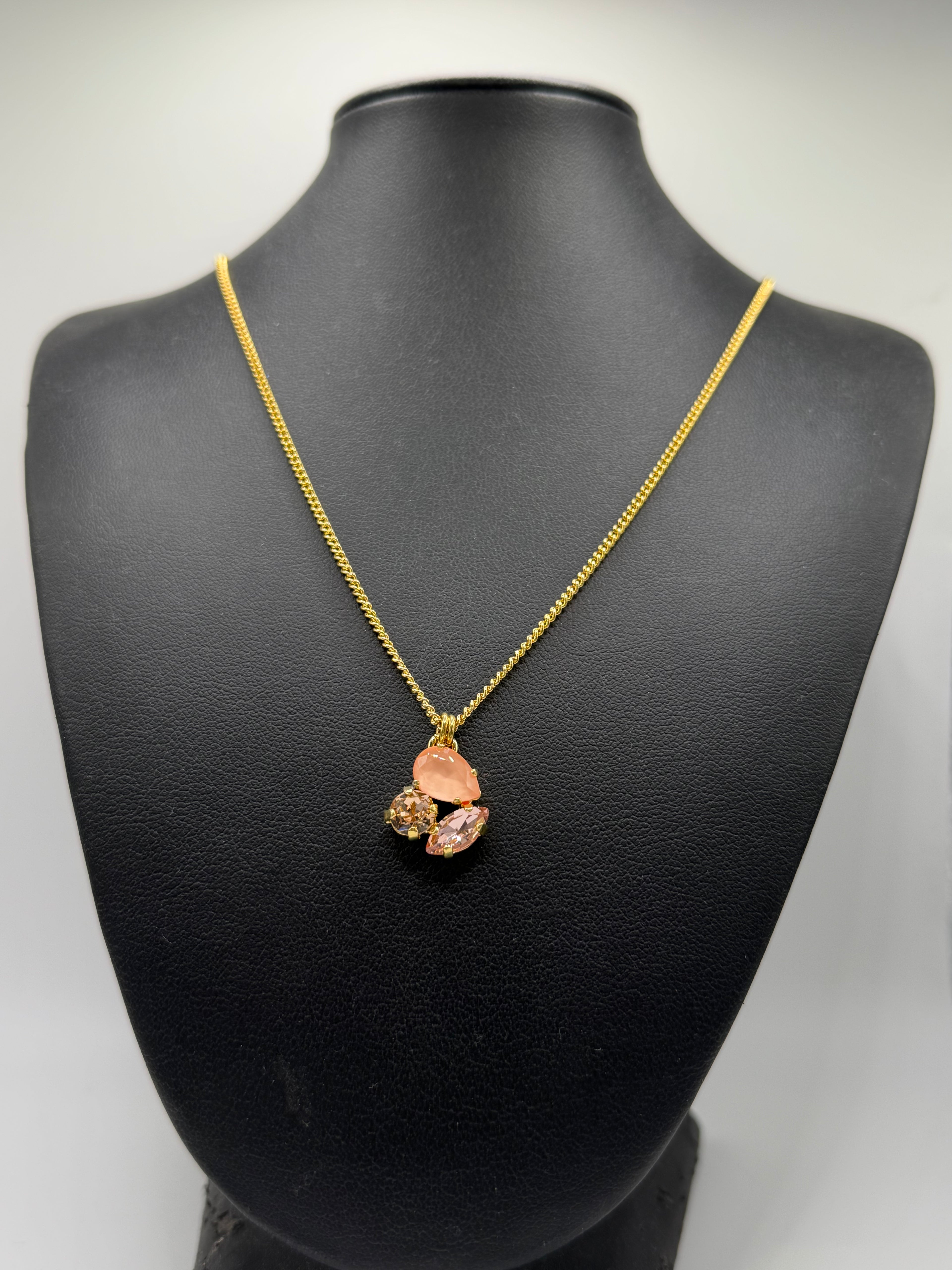 Collana Primordiale