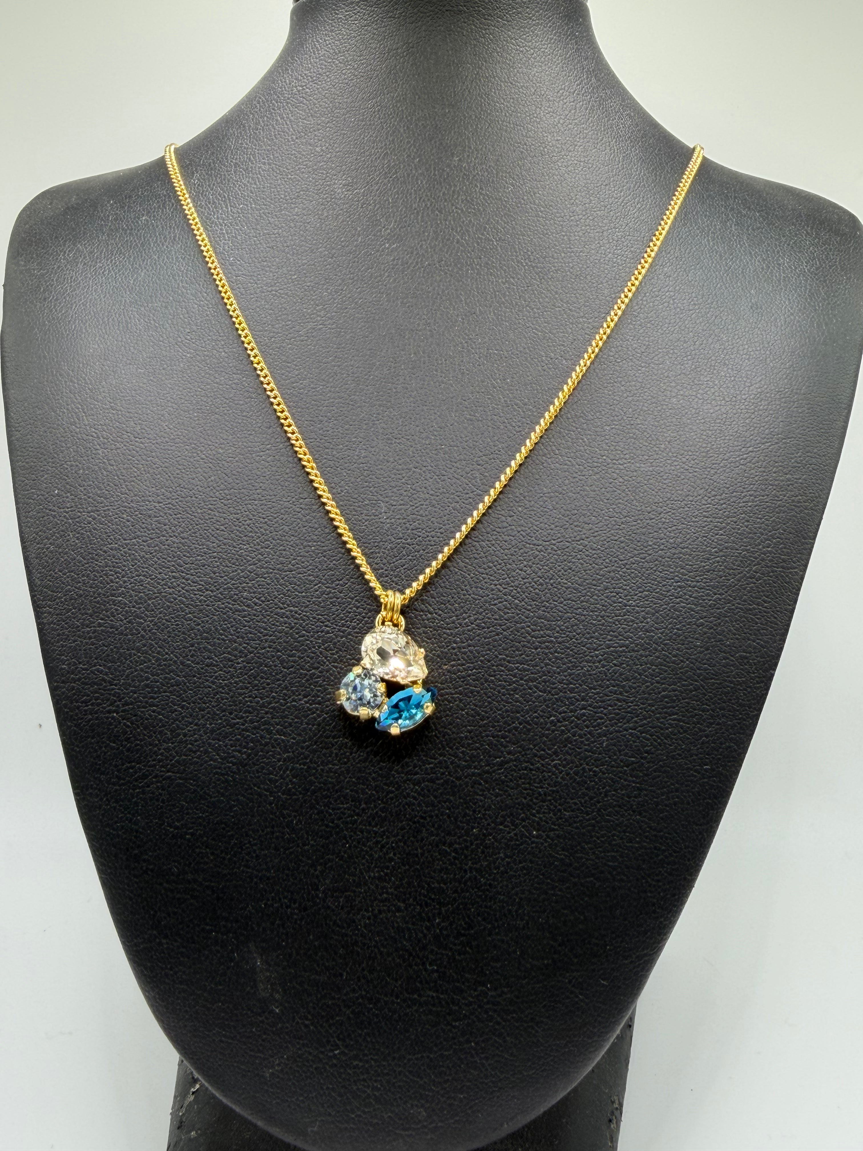 Collana Primordiale