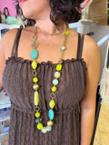 Collana Litorale