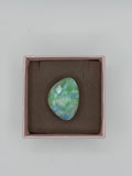Anello Nuova Onda
