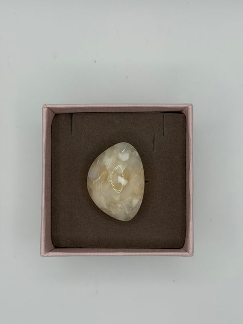 Anello Nuova Onda