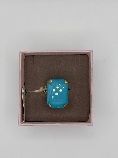 Anello Cometa