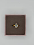 Anello Astro