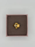 Anello Satellite