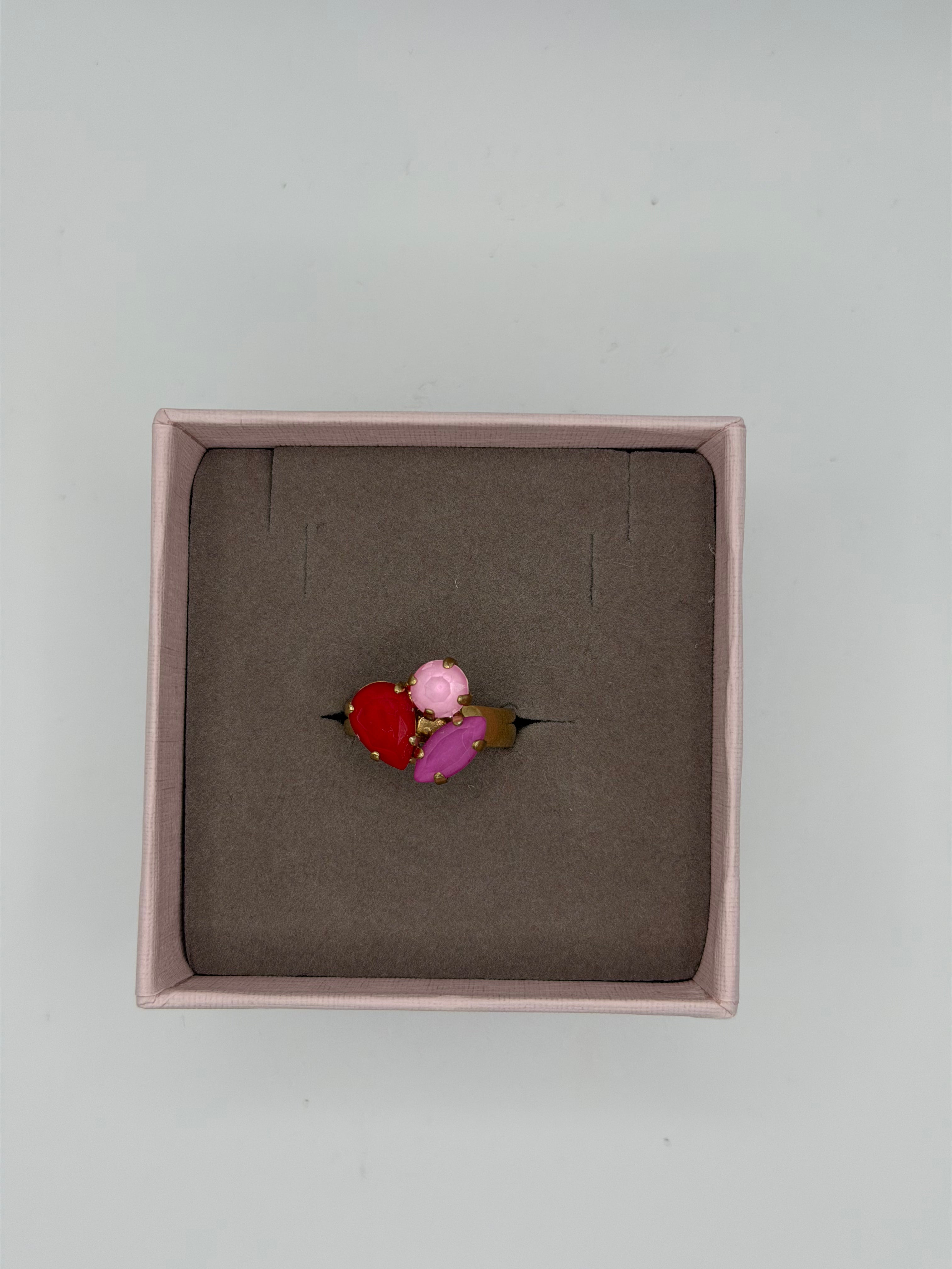 Anello Via Lattea