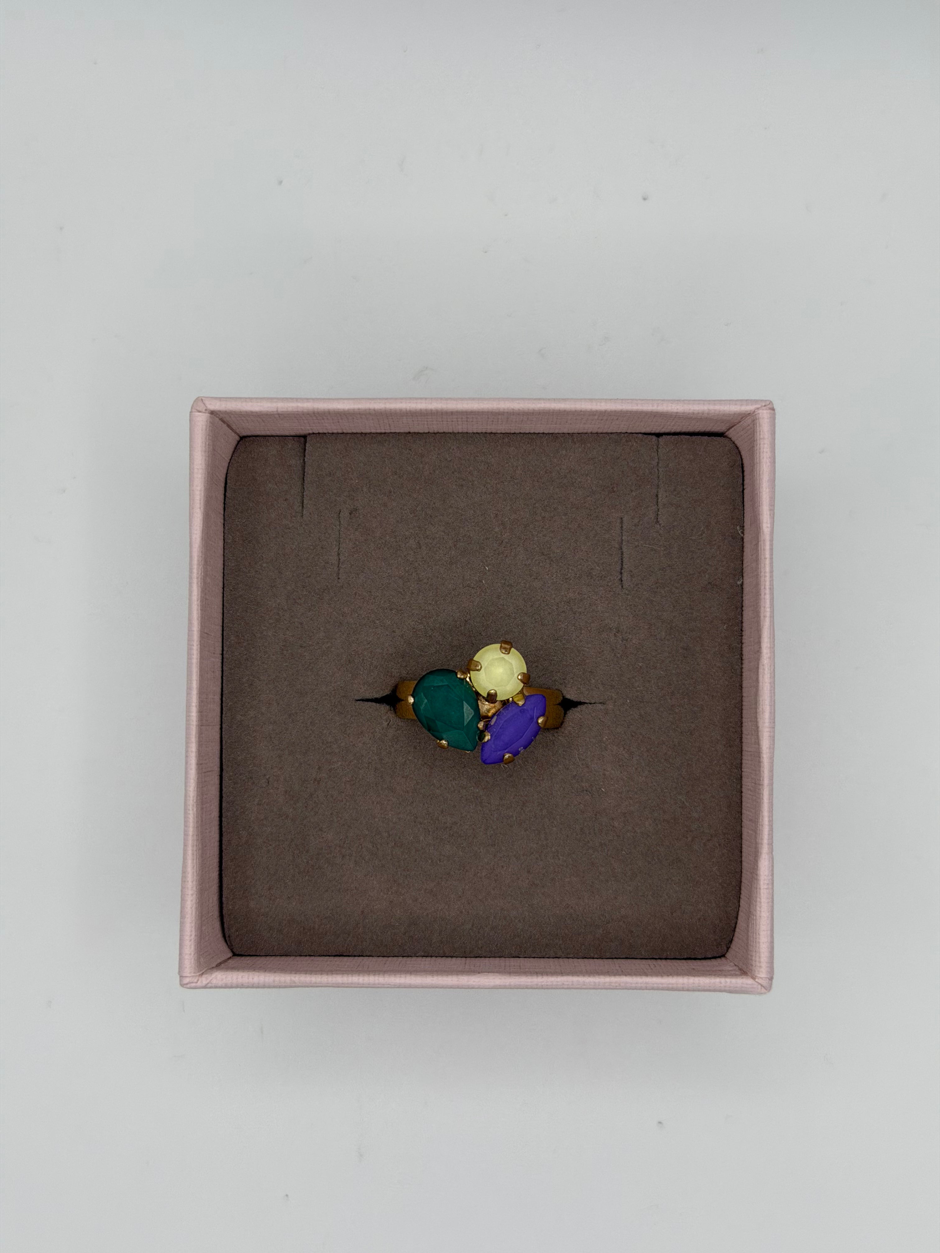 Anello Via Lattea