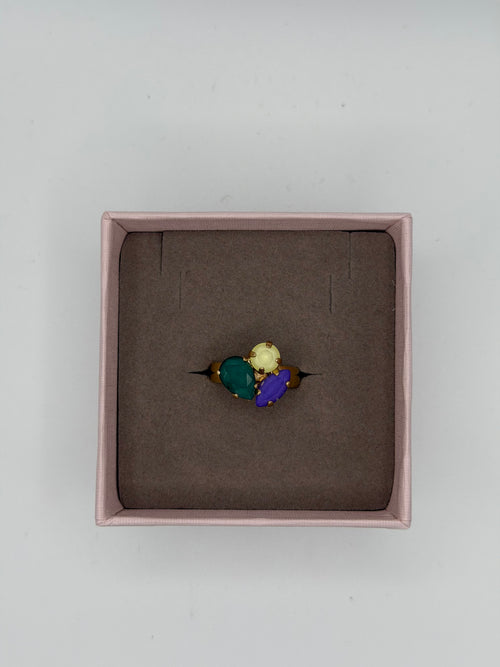 Anello Via Lattea
