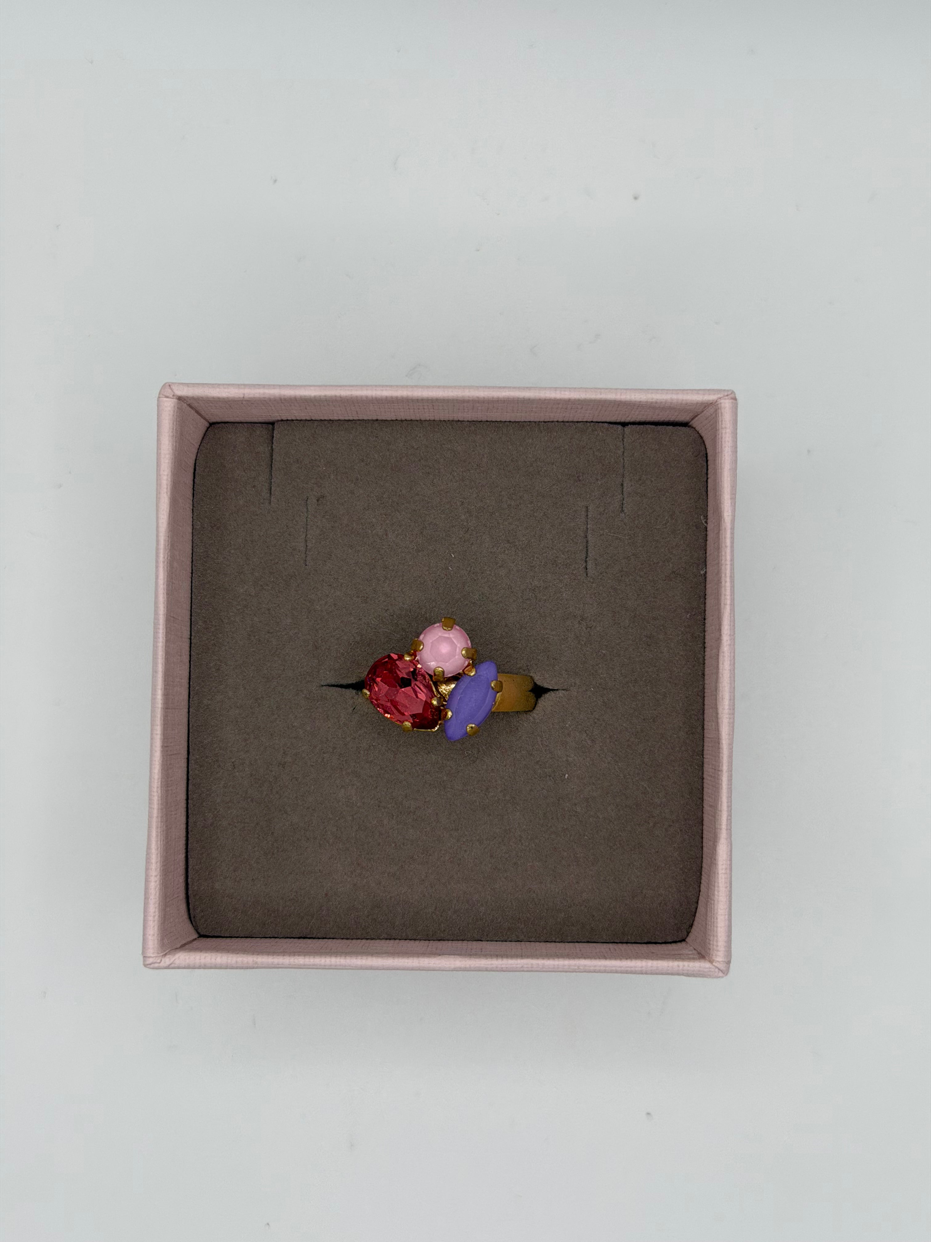 Anello Via Lattea