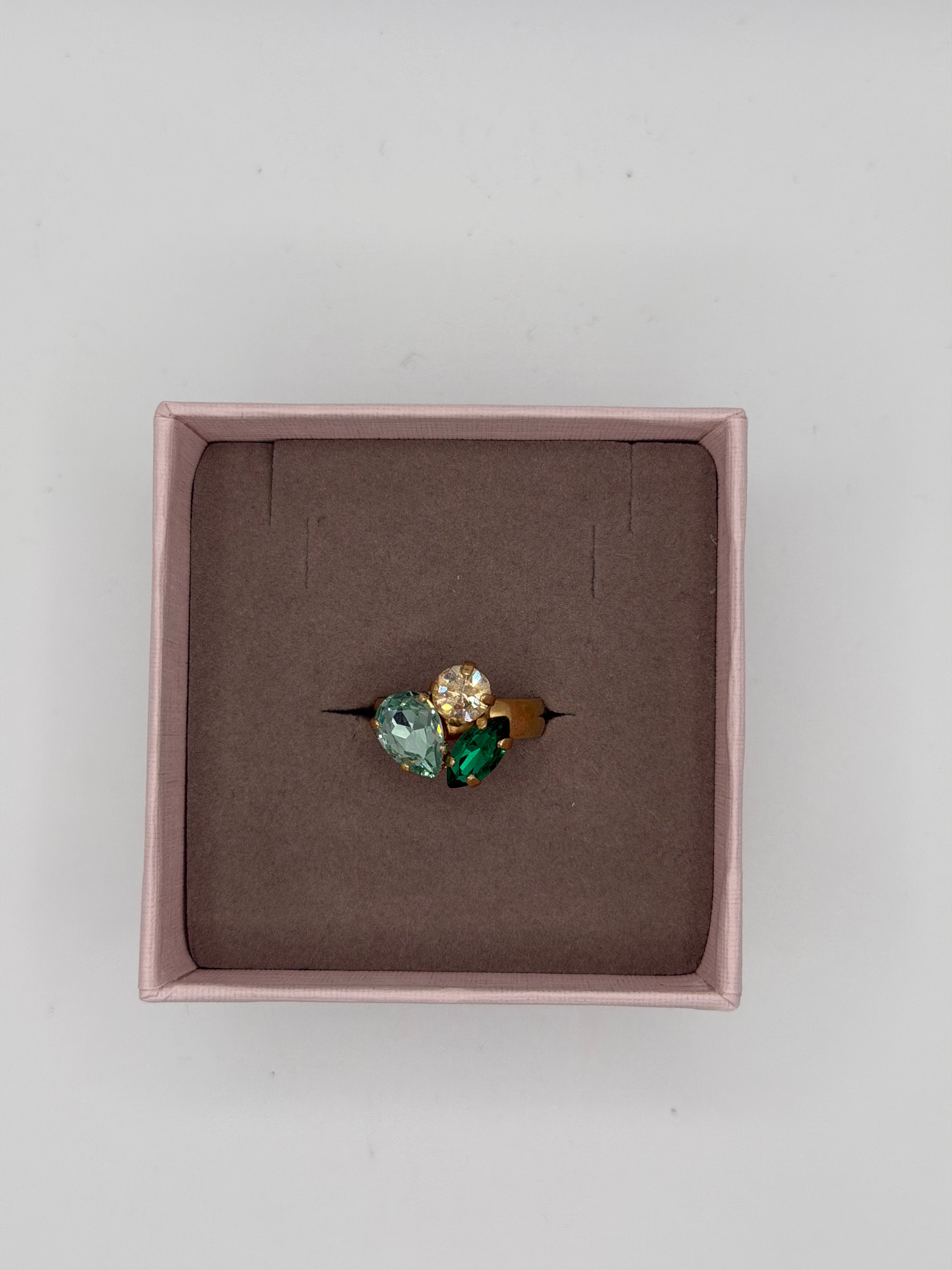 Anello Via Lattea