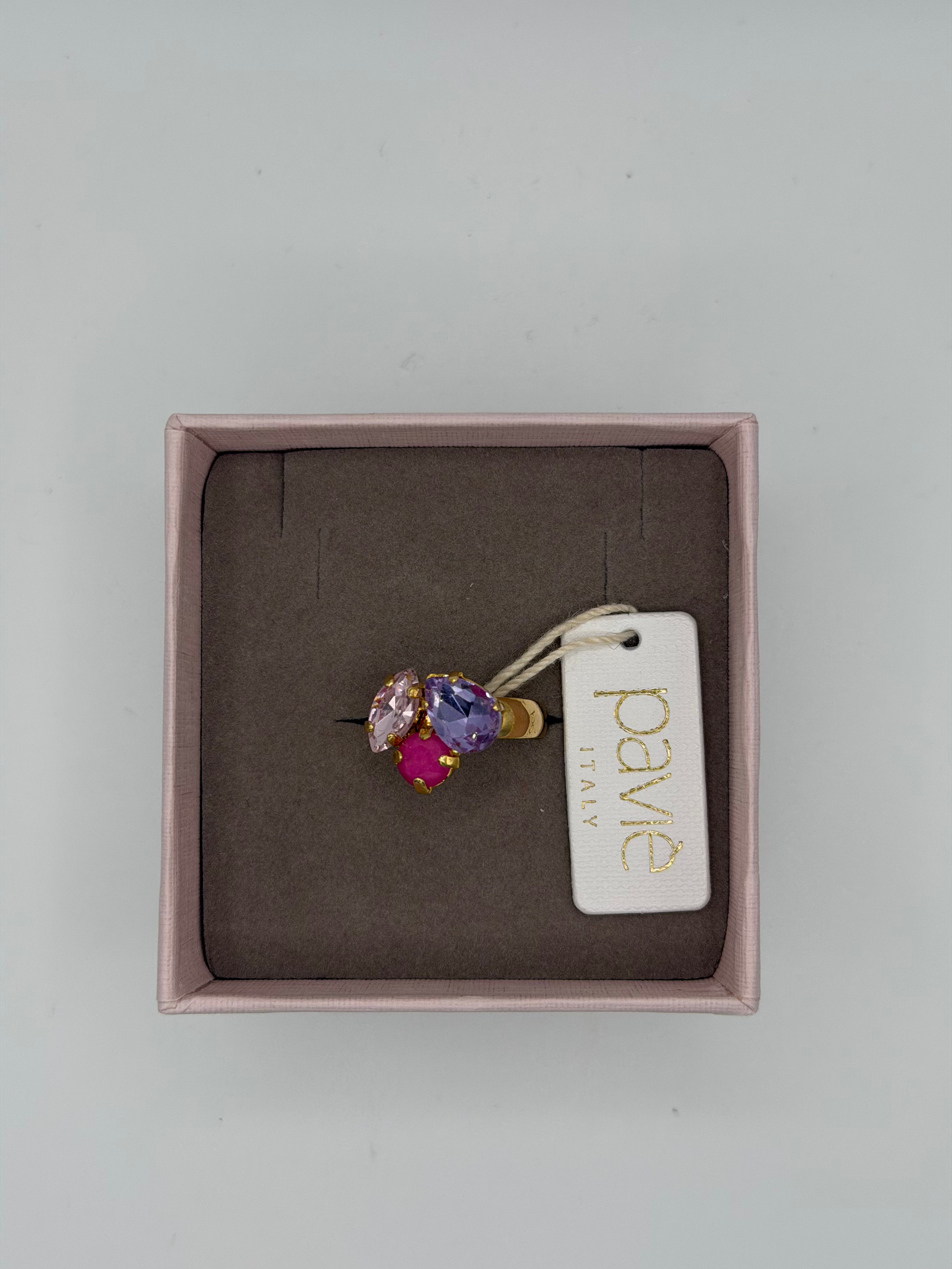 Anello Via Lattea